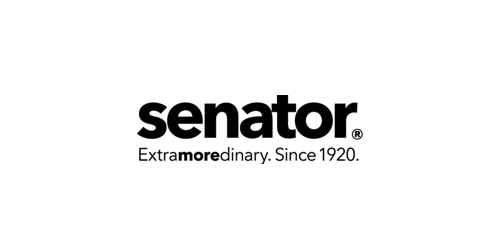 Senator Werbekugelschreiber bedrucken