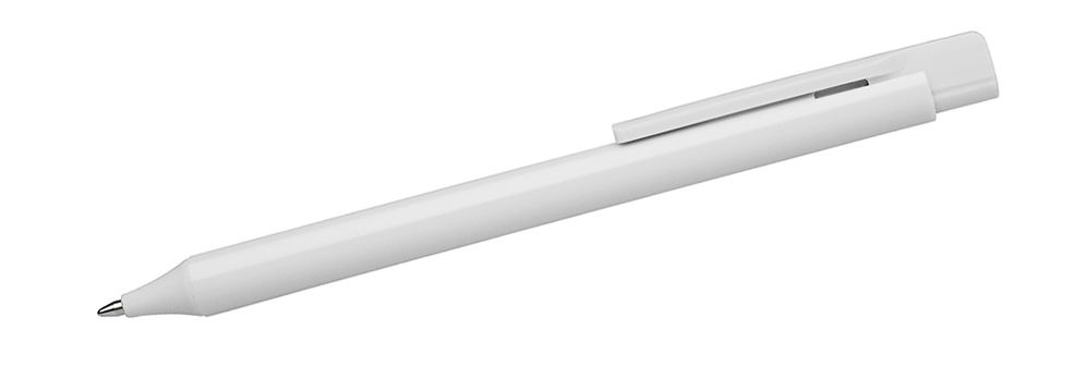 Schneider Essential Werbekugelschreiber