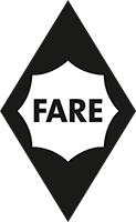 FARE