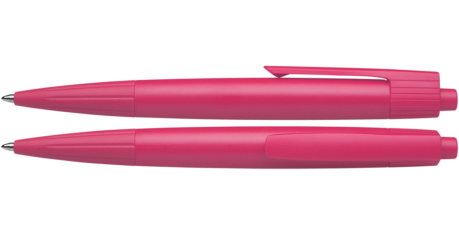 Schneider Kugelschreiber Like Pink