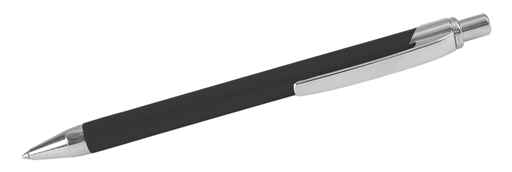 Ballograf Rondo Classic Werbekugelschreiber