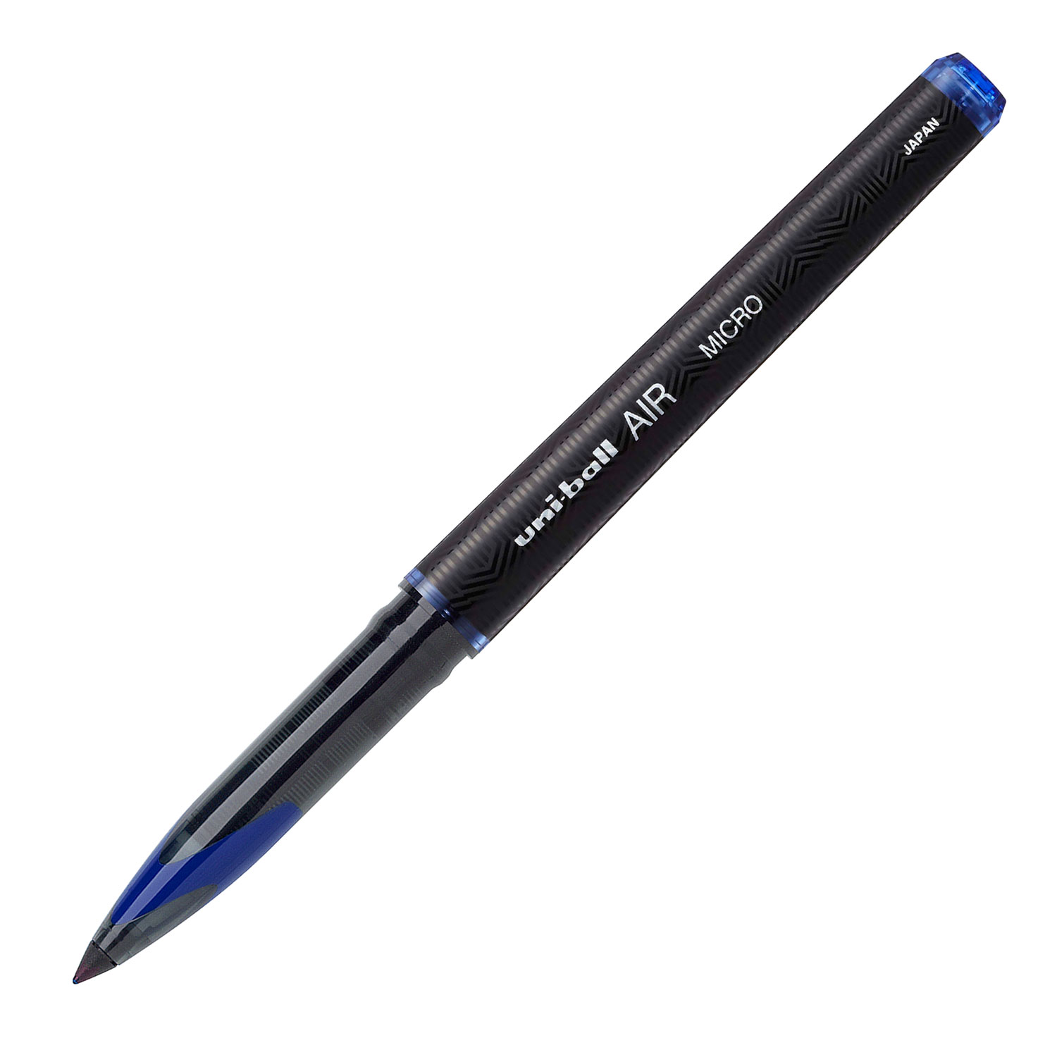 Uni-Ball Tintenroller Air Blau
