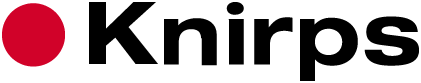Knirps