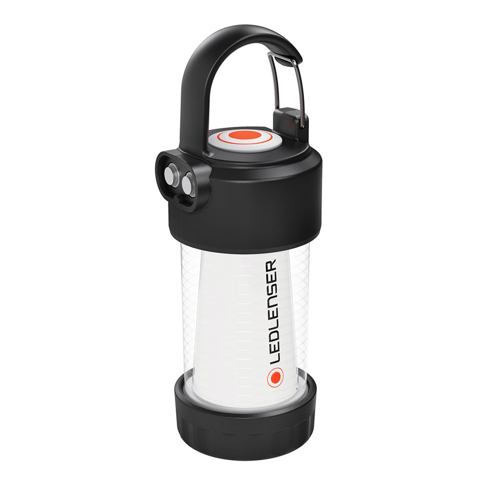 LEDLENSER Minilaterne ML4