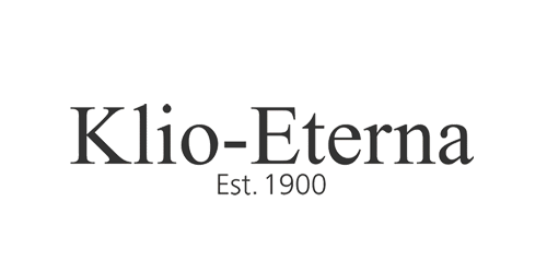 Klio Eterna Werbekugelschreiber bedrucken