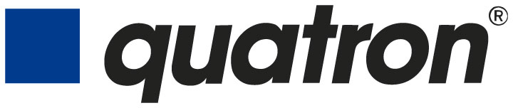 Quatron Quatron