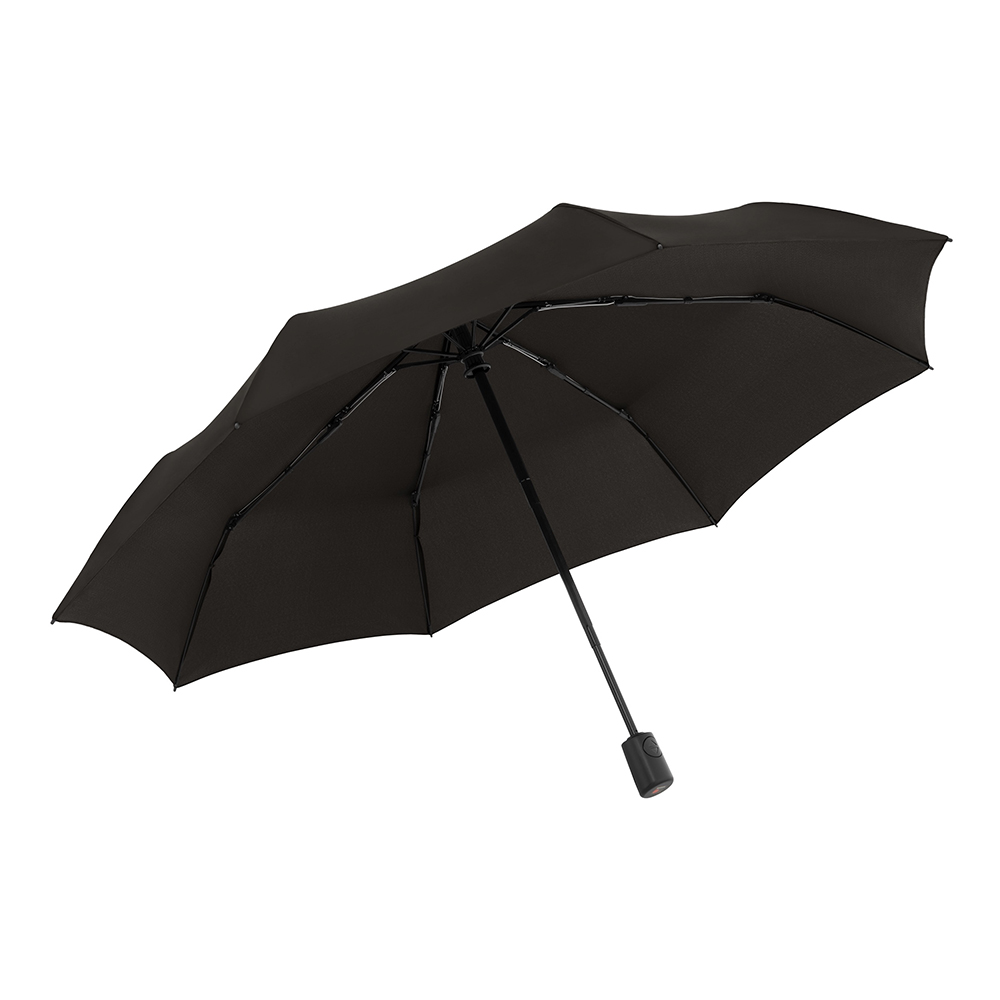 Knirps® Taschenschime A.200 Medium Duomatic