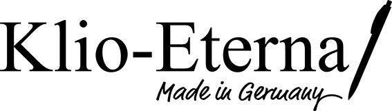 Klio Eterna