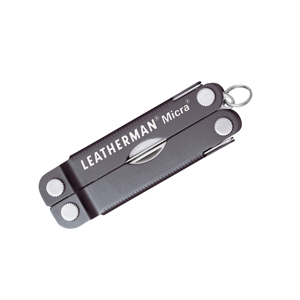 Leatherman Micra®