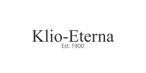 Klio Werbekugelschreiber bedrucken