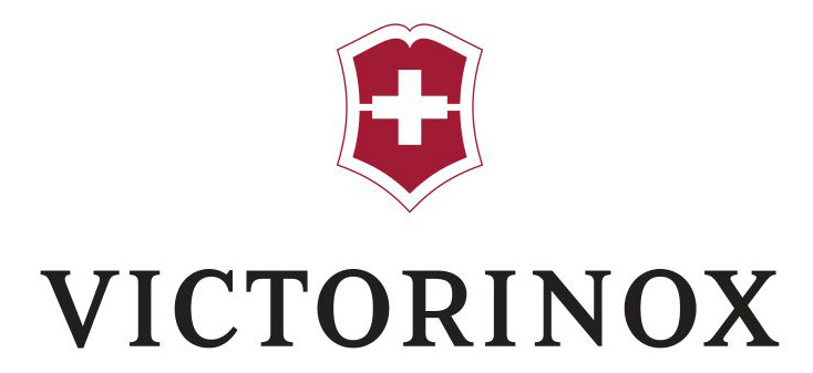 Victorinox
