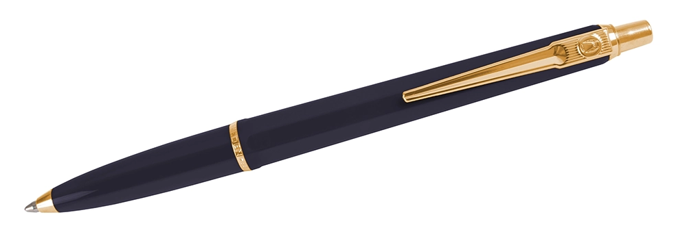 Ballograf Epoca P Luxe Werbekugelschreiber