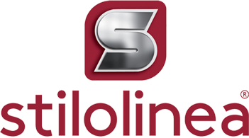 Stilolinea Stilolinea